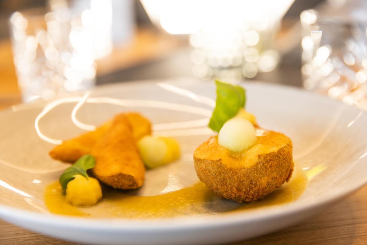 Hotel Restaurant Sennerbad Ravensburg Buitenkant foto